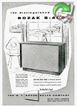 Bozak 1957 02.jpg